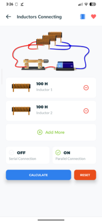 Screenshot_20260306-152643_ElectroBox - Electronics.png