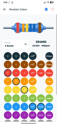 Screenshot_20260306-152652_ElectroBox - Electronics.png