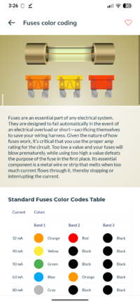 Screenshot_20260306-152659_ElectroBox - Electronics.png