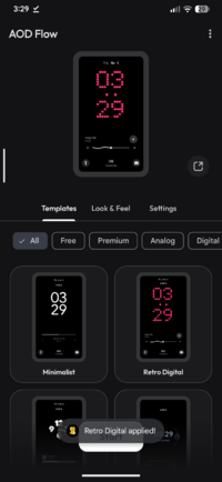 Screenshot_20260306-152903_AOD Flow.png
