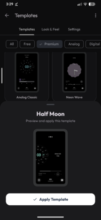 Screenshot_20260306-152910_AOD Flow.png