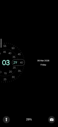 Screenshot_20260306-152941_AOD Flow.png