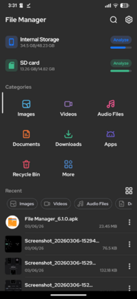 Screenshot_20260306-153110_File Manager.png