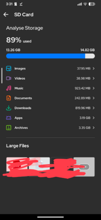 Screenshot_20260306-153119_File Manager.png