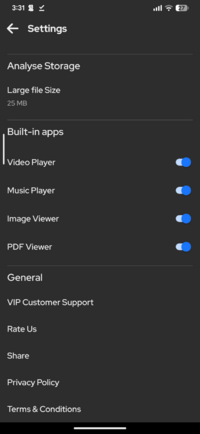 Screenshot_20260306-153156_File Manager.png