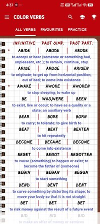 Screenshot_2026-03-06-16-37-11-284_com.nikitadev.irregularverbspro.jpg