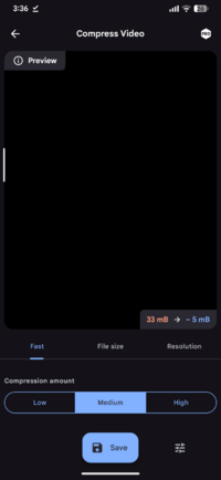 Screenshot_20260306-153606_Compress Video.png