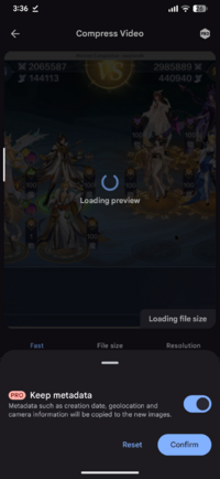 Screenshot_20260306-153623_Compress Video.png