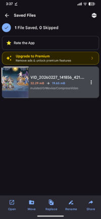 Screenshot_20260306-153727_Compress Video.png