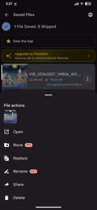 Screenshot_20260306-153734_Compress Video.png