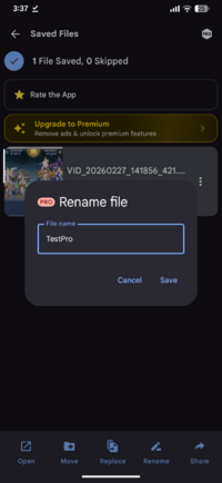 Screenshot_20260306-153744_Compress Video.png