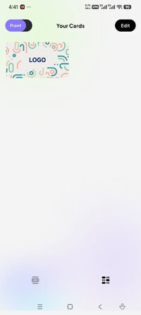 Screenshot_2026-03-06-16-41-19-758_com.tapuniverse.businesscardmaker.jpg