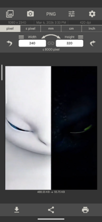 Screenshot_20260306-153410_Image Size.png