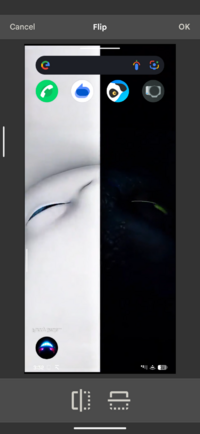 Screenshot_20260306-153423_Image Size.png