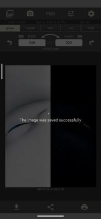 Screenshot_20260306-153428_Image Size.png