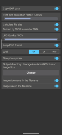 Screenshot_20260306-153435_Image Size.png