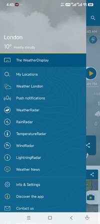 Screenshot_2026-03-06-16-43-29-170_de.wetteronline.wetterapppro.jpg