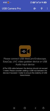 Screenshot_2026-03-06-16-53-44-452_com.shenyaocn.android.usbcamerapro.jpg