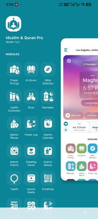 Screenshot_2026-03-06-16-58-33-211_com.iqmpa.android.muslimandquranpro.jpg