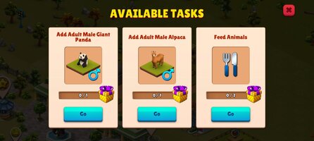 Screenshot_2026-03-06-18-29-34-194_com.sparklingsociety.zoolife2animaltycoonparkbuildingsimula...jpg