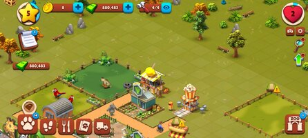 Screenshot_2026-03-06-18-27-55-998_com.sparklingsociety.zoolife2animaltycoonparkbuildingsimula...jpg