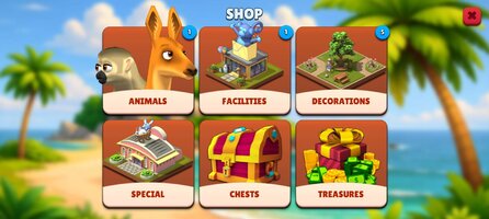 Screenshot_2026-03-06-18-22-51-132_com.sparklingsociety.zoolife2animaltycoonparkbuildingsimula...jpg