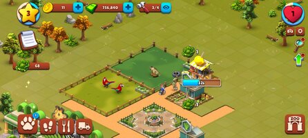 Screenshot_2026-03-06-18-22-47-278_com.sparklingsociety.zoolife2animaltycoonparkbuildingsimula...jpg