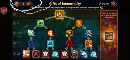 Screenshot_20260227_043025_Guild of Heroes.jpg