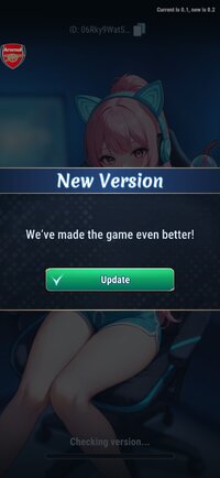 Screenshot_20260306_231657_Anime Date Sim.jpg