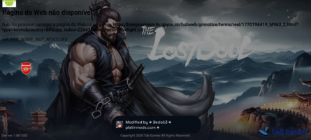 Screenshot_20260307-010352.Lost Soul.png