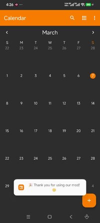 Screenshot_2026-03-07-16-26-01-115_com.simplemobiletools.calendar.jpg