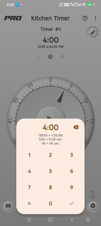 Screenshot_2026-03-07-16-30-36-732_com.maxxt.kitchentimer.jpg