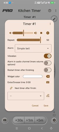 Screenshot_2026-03-07-16-30-30-187_com.maxxt.kitchentimer.jpg