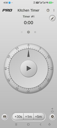 Screenshot_2026-03-07-16-30-26-027_com.maxxt.kitchentimer.jpg