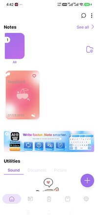 Screenshot_2026-03-07-16-42-35-117_com.starnest.notecute.jpg
