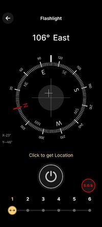 Screenshot_20260307_164256_compass.freecompassapp.digitalcompass.jpg