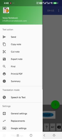 Screenshot_2026-03-07-16-48-01-434_com.voicenotebook.voicenotebook.jpg