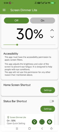 Screenshot_2026-03-07-17-04-37-035_com.hardyinfinity.screendimmer.lite.jpg