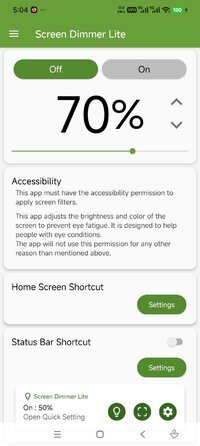 Screenshot_2026-03-07-17-04-24-005_com.hardyinfinity.screendimmer.lite.jpg