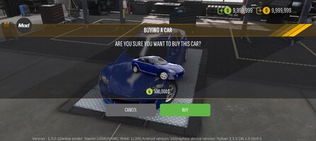 Screenshot_2026-03-07-19-51-17-314_com.olzhas.carparking.multyplayer2.jpg