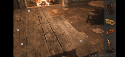 Screenshot_20260307_072632_Kingdom Of Velvet Chains.png