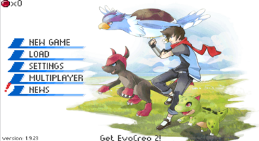 Captura de pantalla (3496).png