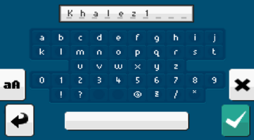 Captura de pantalla (3498).png