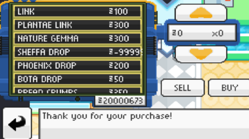 Captura de pantalla (3501).png