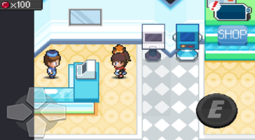 Captura de pantalla (3502).png