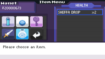 Captura de pantalla (3503).png