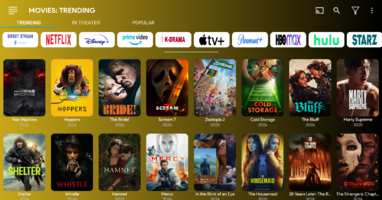 Captura de pantalla (3508).png