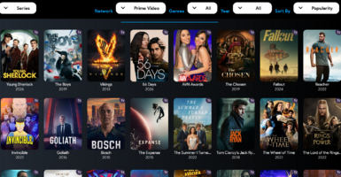 Captura de pantalla (3510).png