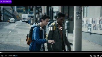 Captura de pantalla (3511).png