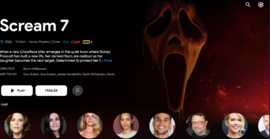 Captura de pantalla (3512).png